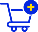 img-cart
