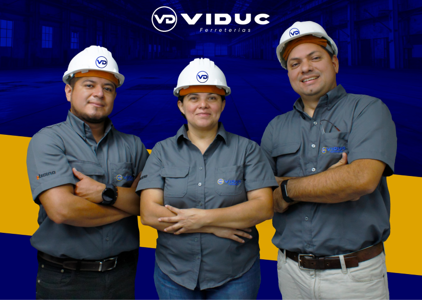 Mission Vision Image